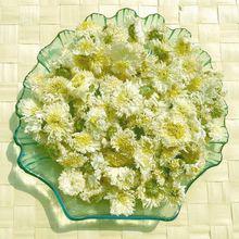 菊花茶[茶類飲品]