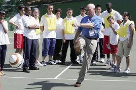 外腳背抽射 外腳背抽射