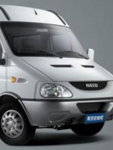 南京依維柯 南京依維柯