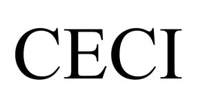 CECI