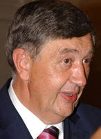 內博伊沙·拉德馬諾維奇 內博伊沙·拉德馬諾維奇