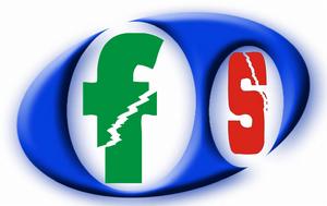 廣西南寧市風順電子廠 廣西南寧市風順電子廠