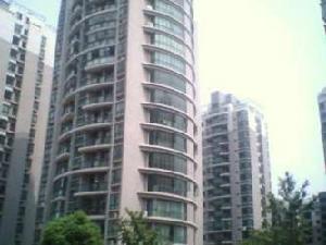 鶴北新村 鶴北新村