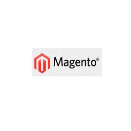 magento magento