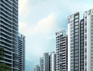 珠海公園裡 珠海公園裡