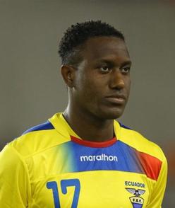 海梅·阿約維 海梅·阿約維