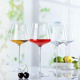 紅酒杯[增加飲紅酒之風情必備]