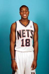 本·尤佐 本·尤佐