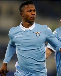 馬科·岡薩雷斯 馬科·岡薩雷斯