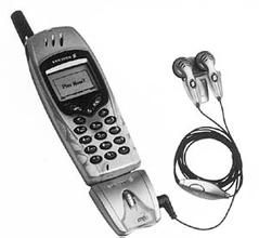 愛立信 A2618sc 愛立信 A2618sc