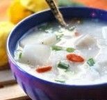 天冬枸杞粥 天冬枸杞粥