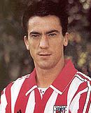 埃托爾·拉拉薩瓦爾 埃托爾·拉拉薩瓦爾