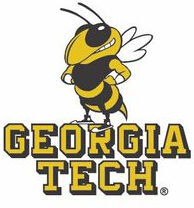 喬治亞理工學院