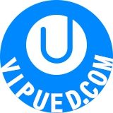 Uedbet客戶端 Uedbet客戶端