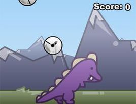 拯救恐龍蛋 拯救恐龍蛋