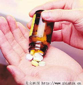 不穩定血紅蛋白病