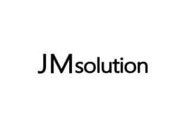 JMsolution JMsolution