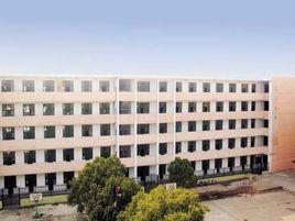 衡山縣第四中學 衡山縣第四中學