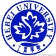 河北大學工商學院 河北大學工商學院