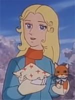 《若草四姐妹》 《若草四姐妹》