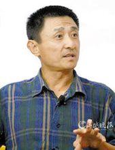 付昆[毆打導演真兇]