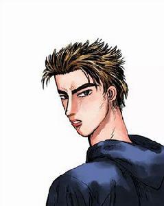 高橋啟介 高橋啟介