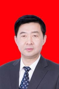 汪泉[無錫市市長]