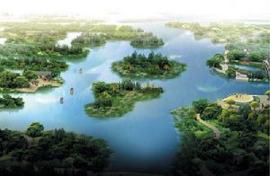 丹東鴨綠江口濱海濕地國家級自然保護區