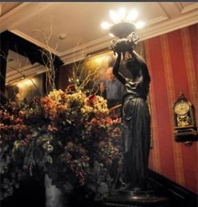 羅恩國際 羅恩國際