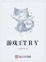 遊戲王TRY 遊戲王TRY