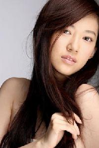 吳晴[北京籍女演員]