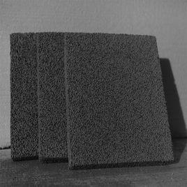 水泥發泡板 水泥發泡板