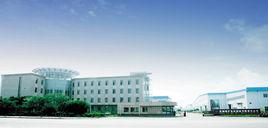 撫順煤礦電機廠 撫順煤礦電機廠