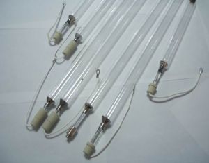 廈門聖威爾UV燈管（進口品質）
