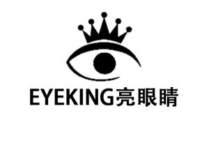 亮眼睛女鞋 亮眼睛女鞋