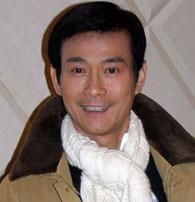 《流氓皇帝》 《流氓皇帝》