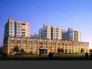 美泉雅苑 美泉雅苑