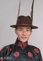 菩提樹下[鍾漢良劉愷威呂一主演電視劇]