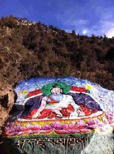 利美運動 利美運動