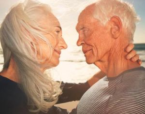 《是什麼就是什麼》 《是什麼就是什麼》