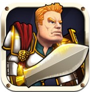 邪惡力量:墮落的王國 邪惡力量:墮落的王國