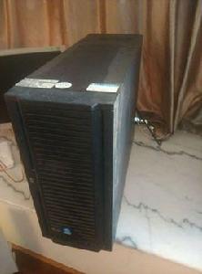 浪潮英信NP370H 浪潮英信NP370H