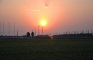 原鄉農場 原鄉農場