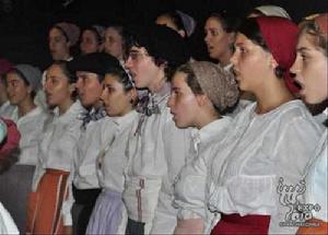 和聲[樂理名詞]