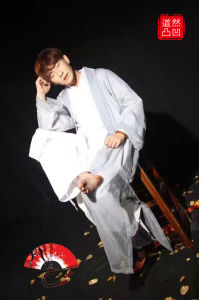 道然凸凹 道然凸凹