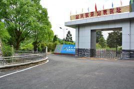 懷化市紅岩水電站 懷化市紅岩水電站