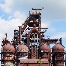 富氧鼓風 富氧鼓風