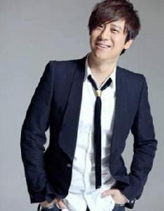 null[中國內地歌手]