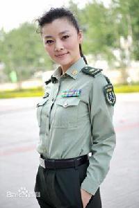 火辣辣的軍營火辣辣的兵 火辣辣的軍營火辣辣的兵