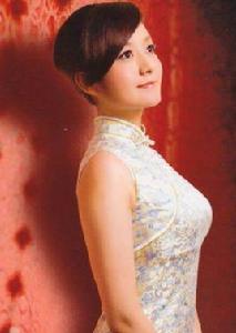 漂亮的姑娘就要嫁人了 漂亮的姑娘就要嫁人了